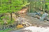 19 Ratlum Mountain Road - Photo 20