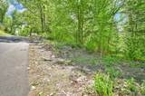 19 Ratlum Mountain Road - Photo 21