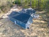 19 Ratlum Mountain Road - Photo 8