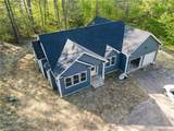 19 Ratlum Mountain Road - Photo 9