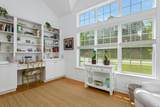 17 Wilderswood Way - Photo 13