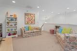 17 Wilderswood Way - Photo 19