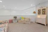 17 Wilderswood Way - Photo 20