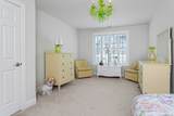 17 Wilderswood Way - Photo 22