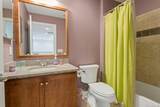 17 Wilderswood Way - Photo 23