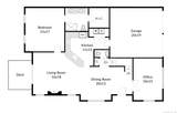 17 Wilderswood Way - Photo 34