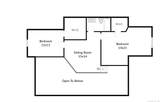 17 Wilderswood Way - Photo 35