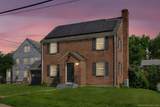 209 Roxbury Road - Photo 1
