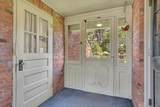 209 Roxbury Road - Photo 2