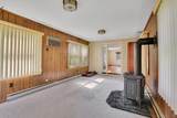 209 Roxbury Road - Photo 11