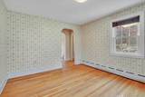 209 Roxbury Road - Photo 12
