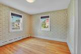 209 Roxbury Road - Photo 13