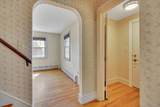 209 Roxbury Road - Photo 14