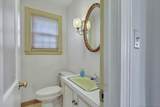 209 Roxbury Road - Photo 15