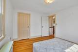 209 Roxbury Road - Photo 16