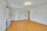 209 Roxbury Road - Photo 18