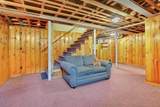 209 Roxbury Road - Photo 20