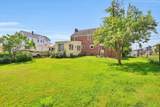 209 Roxbury Road - Photo 23