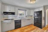 209 Roxbury Road - Photo 4