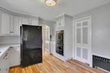 209 Roxbury Road - Photo 5