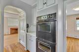 209 Roxbury Road - Photo 6