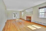 209 Roxbury Road - Photo 7
