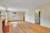 209 Roxbury Road - Photo 8