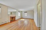 209 Roxbury Road - Photo 9