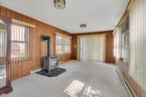209 Roxbury Road - Photo 10