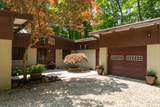 120 Highwoods Drive - Photo 1