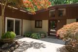 120 Highwoods Drive - Photo 2