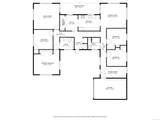 120 Highwoods Drive - Photo 35