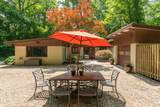 120 Highwoods Drive - Photo 36