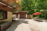 120 Highwoods Drive - Photo 37