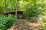 120 Highwoods Drive - Photo 39