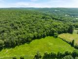  Curtiss Road - Photo 12