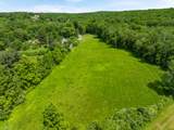 Curtiss Road - Photo 10
