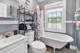 819 Connecticut Avenue - Photo 14