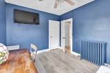 819 Connecticut Avenue - Photo 15