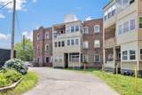 819 Connecticut Avenue - Photo 23