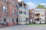 819 Connecticut Avenue - Photo 24