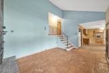 134 Sunset Street - Photo 12