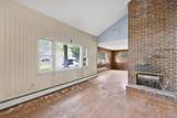 134 Sunset Street - Photo 13