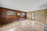 134 Sunset Street - Photo 14