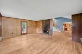 134 Sunset Street - Photo 15