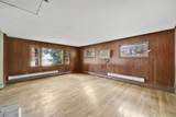 134 Sunset Street - Photo 16