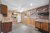 134 Sunset Street - Photo 17