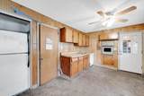 134 Sunset Street - Photo 18