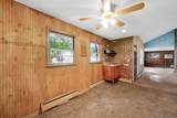 134 Sunset Street - Photo 19