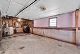 134 Sunset Street - Photo 20